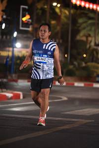 BIB: 
                            <button type="button" onclick="openModal(24075821)" class="btn btn-primary btn-sm float-right btn-popup" data-toggle="modal" data-target=".modal-high-quality">
                        <i class="fas fa-shopping-cart"></i> Add to Cart
                    </button>
                                            <button type="button" onclick="isThisMe(24075821, true)" class="btn btn-success btn-sm float-right btn-popup btn-isme hidden" data-toggle="tooltip" data-placement="bottom" title="นี่คือรูปของคุณใช่ไหม คลิกที่นี่เพื่อเอาเข้าอัลบั้ม">
                        <i class="fas fa-plus"></i> Add to album
                    </button>
                    <button type="button" onclick="isThisMe(24075821, false)" class="btn btn-warning btn-sm float-right btn-popup btn-isnotme hidden">
                        <i class="fas fa-ban"></i> Remove from album
                    </button>